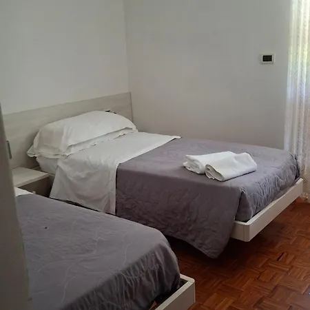 El Piron Zajazd